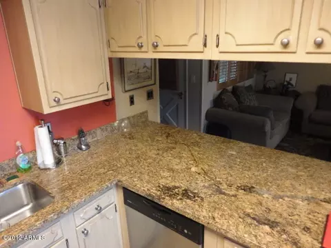 3337 E Beryl Ln, Phoenix, AZ 85028 photo 6