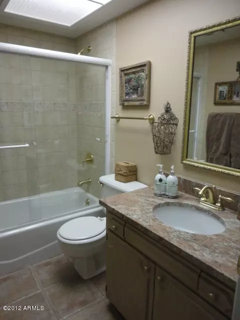 3337 E Beryl Ln, Phoenix, AZ 85028 photo 12