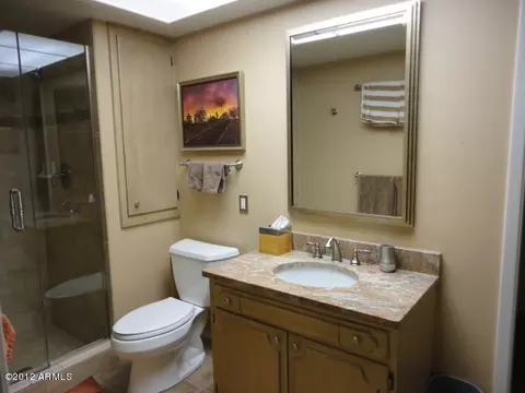 3337 E Beryl Ln, Phoenix, AZ 85028 photo 10