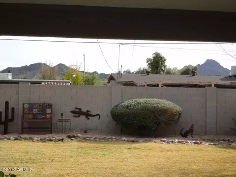 3337 E Beryl Ln, Phoenix, AZ 85028 photo 15