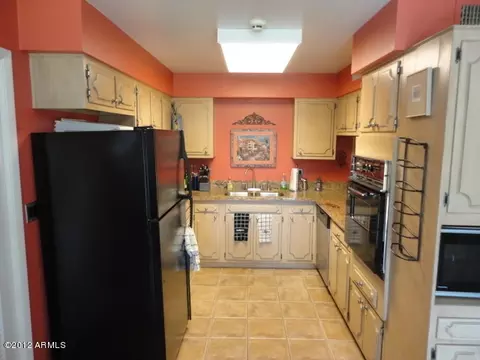 3337 E Beryl Ln, Phoenix, AZ 85028 photo 5