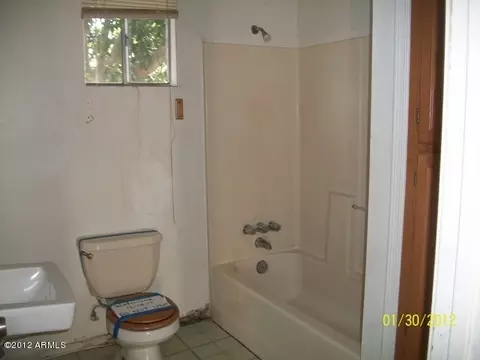 113 W 8 Pl, Mesa, AZ 85201 photo 6