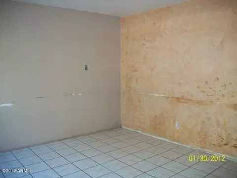 113 W 8 Pl, Mesa, AZ 85201 photo 4