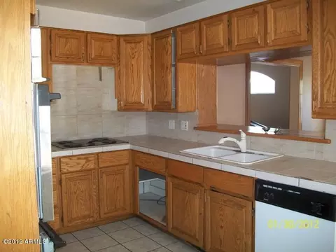 113 W 8 Pl, Mesa, AZ 85201 photo 3