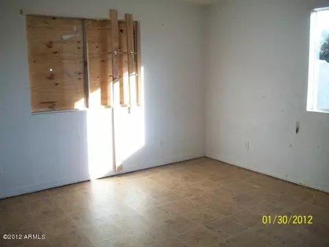 113 W 8 Pl, Mesa, AZ 85201 photo 5