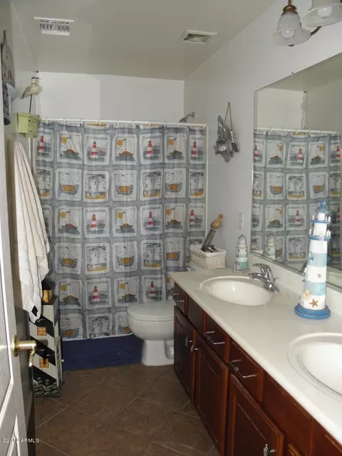 3454 E Fruitvale Ave, Gilbert, AZ 85297 photo 36