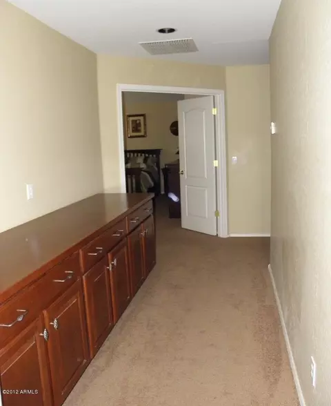 3454 E Fruitvale Ave, Gilbert, AZ 85297 photo 37