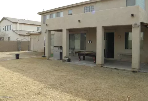 3454 E Fruitvale Ave, Gilbert, AZ 85297 photo 39