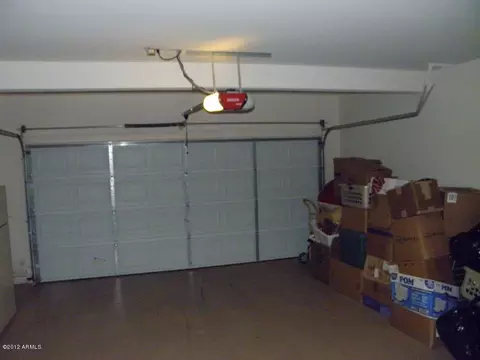 3454 E Fruitvale Ave, Gilbert, AZ 85297 photo 25