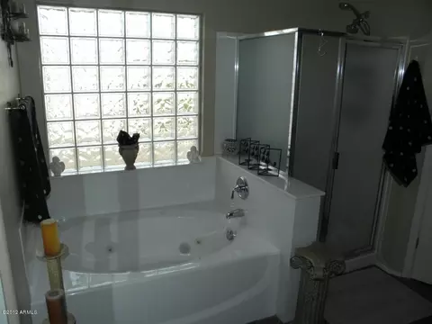 3454 E Fruitvale Ave, Gilbert, AZ 85297 photo 17