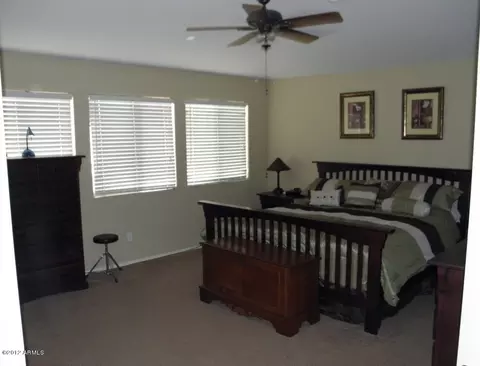 3454 E Fruitvale Ave, Gilbert, AZ 85297 photo 13