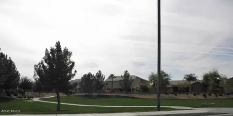 3454 E Fruitvale Ave, Gilbert, AZ 85297 photo 42