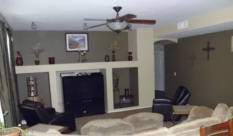 3454 E Fruitvale Ave, Gilbert, AZ 85297 photo 11