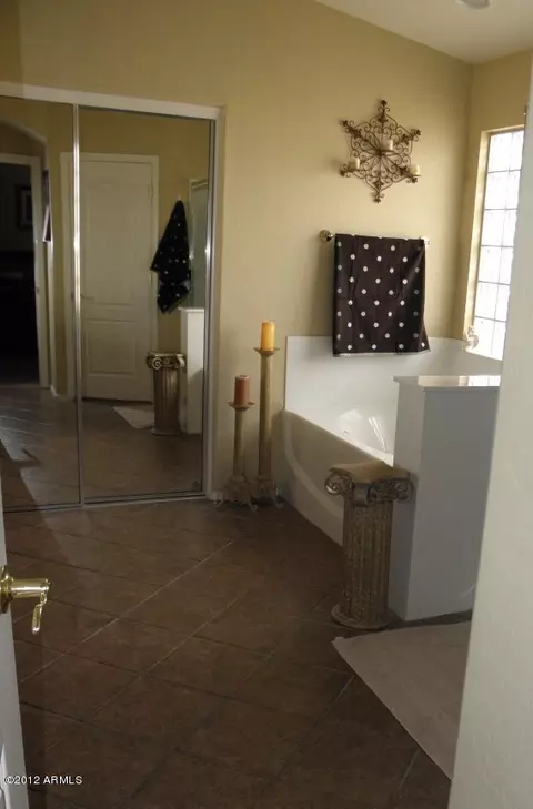 3454 E Fruitvale Ave, Gilbert, AZ 85297 photo 15