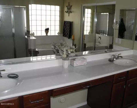 3454 E Fruitvale Ave, Gilbert, AZ 85297 photo 16