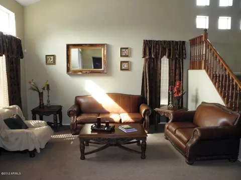 3454 E Fruitvale Ave, Gilbert, AZ 85297 photo 3