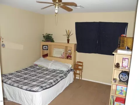 3454 E Fruitvale Ave, Gilbert, AZ 85297 photo 30