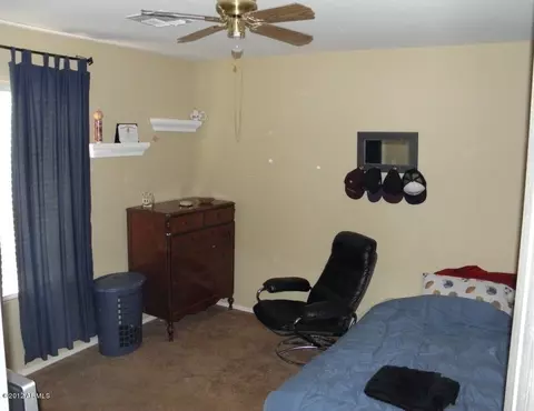 3454 E Fruitvale Ave, Gilbert, AZ 85297 photo 32