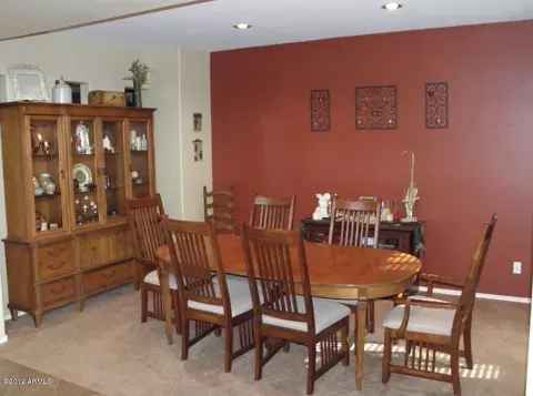 3454 E Fruitvale Ave, Gilbert, AZ 85297 photo 7