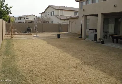 3454 E Fruitvale Ave, Gilbert, AZ 85297 photo 40