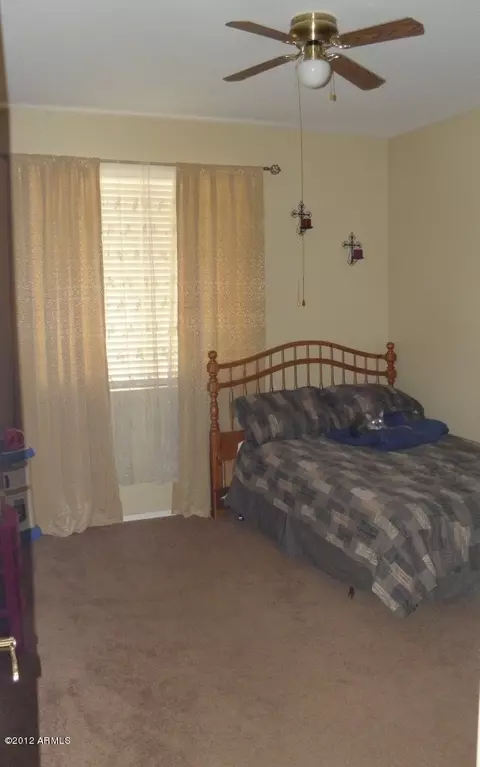3454 E Fruitvale Ave, Gilbert, AZ 85297 photo 21