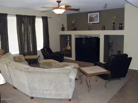 3454 E Fruitvale Ave, Gilbert, AZ 85297 photo 12