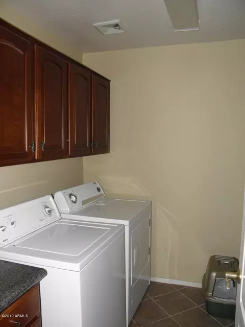 3454 E Fruitvale Ave, Gilbert, AZ 85297 photo 23