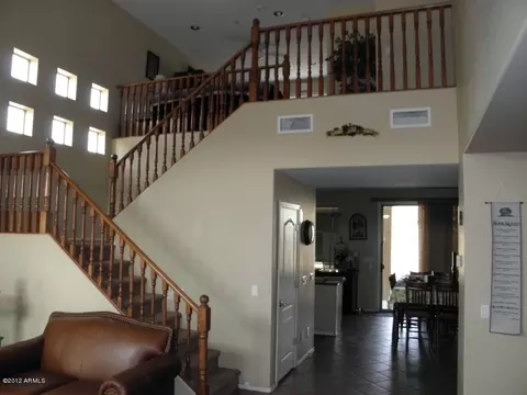 3454 E Fruitvale Ave, Gilbert, AZ 85297 photo 2