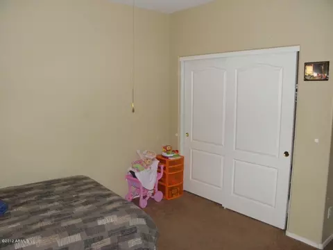 3454 E Fruitvale Ave, Gilbert, AZ 85297 photo 22