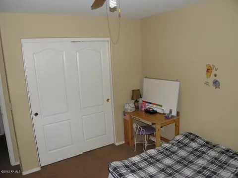 3454 E Fruitvale Ave, Gilbert, AZ 85297 photo 31