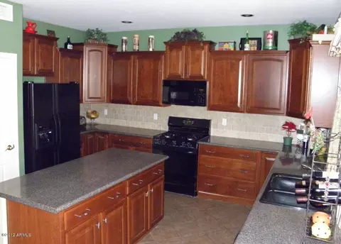 3454 E Fruitvale Ave, Gilbert, AZ 85297 photo 8