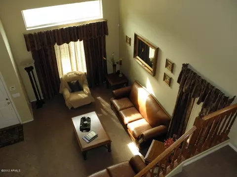3454 E Fruitvale Ave, Gilbert, AZ 85297 photo 5