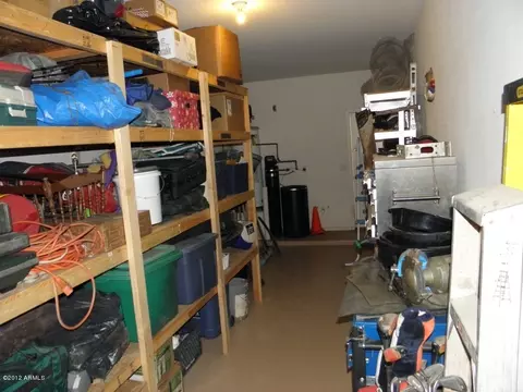 3454 E Fruitvale Ave, Gilbert, AZ 85297 photo 28