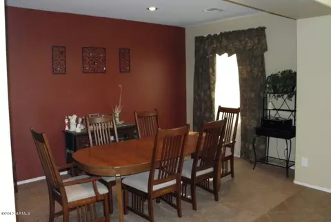 3454 E Fruitvale Ave, Gilbert, AZ 85297 photo 6