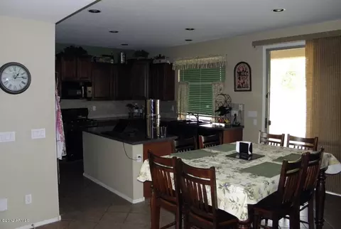 3454 E Fruitvale Ave, Gilbert, AZ 85297 photo 9