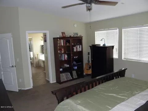 3454 E Fruitvale Ave, Gilbert, AZ 85297 photo 14