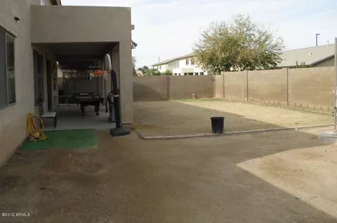 3454 E Fruitvale Ave, Gilbert, AZ 85297 photo 41