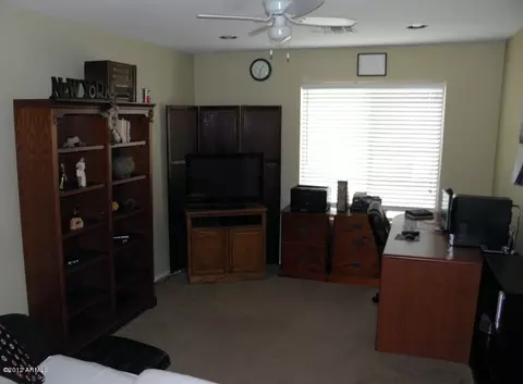 3454 E Fruitvale Ave, Gilbert, AZ 85297 photo 29