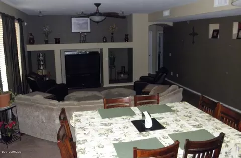 3454 E Fruitvale Ave, Gilbert, AZ 85297 photo 10