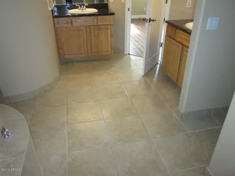 10649 E Hillview St, Mesa, AZ 85207 photo 14