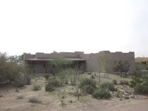 10649 E Hillview St, Mesa, AZ 85207 photo 1