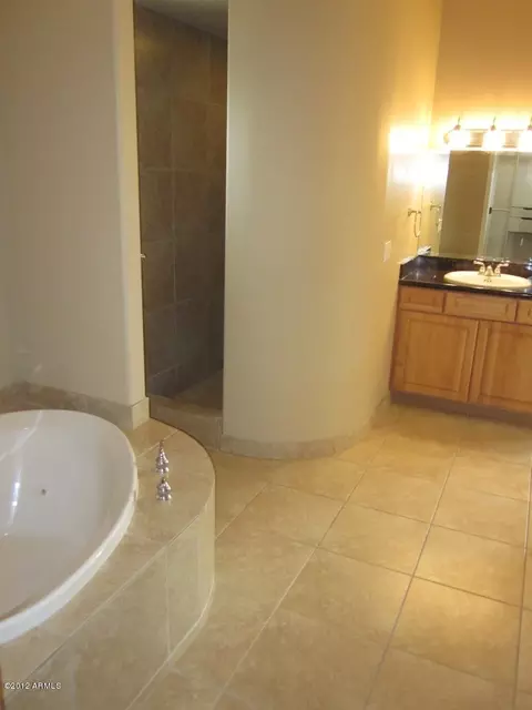 10649 E Hillview St, Mesa, AZ 85207 photo 13