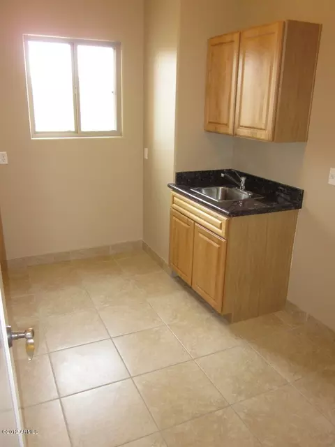 10649 E Hillview St, Mesa, AZ 85207 photo 17