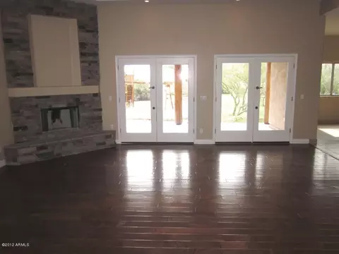 10649 E Hillview St, Mesa, AZ 85207 photo 8