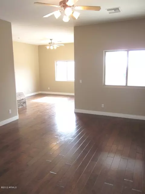10649 E Hillview St, Mesa, AZ 85207 photo 10