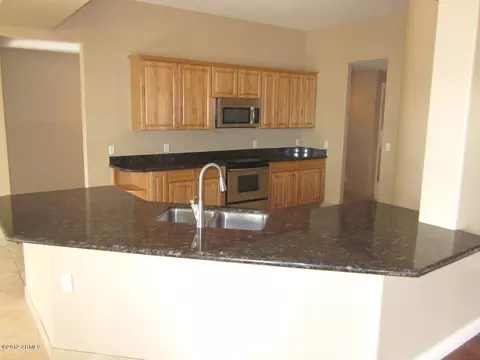 10649 E Hillview St, Mesa, AZ 85207 photo 19
