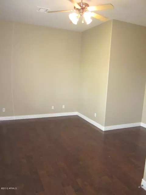 10649 E Hillview St, Mesa, AZ 85207 photo 16