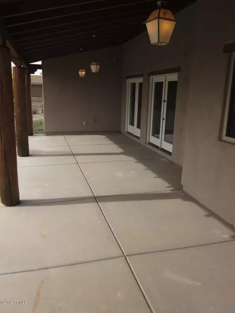 10649 E Hillview St, Mesa, AZ 85207 photo 20