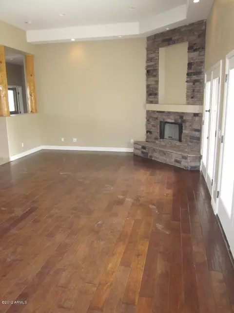 10649 E Hillview St, Mesa, AZ 85207 photo 9