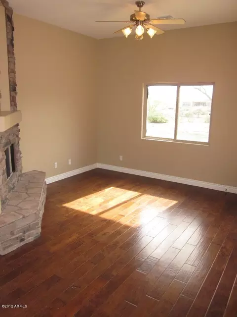 10649 E Hillview St, Mesa, AZ 85207 photo 11